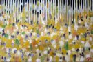 Les Jardins Invasifs de Jean-Paul COUCKE