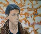 Lou Reed de Jean-Paul COUCKE